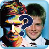 com.nafiseh.picfootballapk