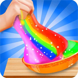 com.kidsfunlearninggames.diyslime.slime.maker
