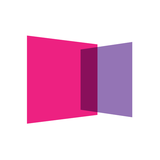 com.iStaging.furniture