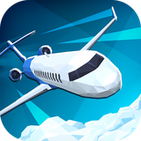 com.bombardier.BCAParisAirShow2019_goo