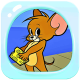 com.mohammadi70.tomojerrysheytun