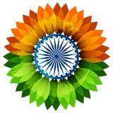 org.zbrowser.ui.activities