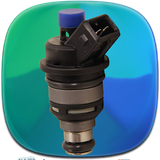 com.phoinix_books_h.kameleanjektor