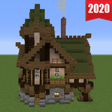 com.suvivarcraftpalace.mastercraftgame.world2020