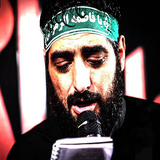 ir.alagal.banifateme