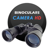 binoculars.zoomer.com.camerahd