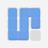 com.spidersolitaire.fill