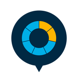 com.bactrack.bactrack_mobile