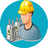 com.ahmad_ht.barghghodrat