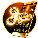 com.shilashila.spinerherfeie