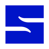 advim.no.skisporet_app