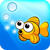 com.SensoryPlayApps.SensoryFishFree