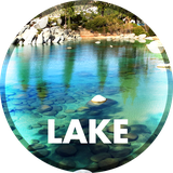 com.david_wallpapers.lake