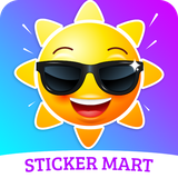 com.fabulousfun.stickermart