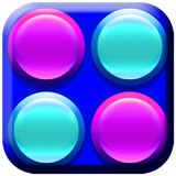 com.parastoo.othellogamedohezarhejda