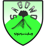 com.rabor.cwjrafzsgoswkcw