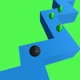 ir.anjomanema.Zigzag