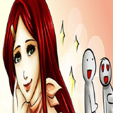 ir.mahbob.va.jazab.bashem.d