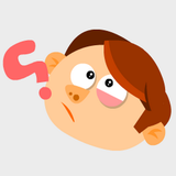 ir.happytech.guessthenumber