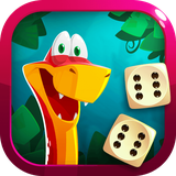 com.incytel.marcraft