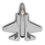 com.prince.riverraid