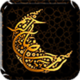 str.fekrbartar.customize.LWP.ramezan