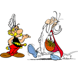 com.abdollahi.mobileBook.asterixGhahramaneGal