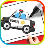 ir.tinasoft.drawing_vehicles