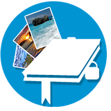 com.salam94.salam.deardiary