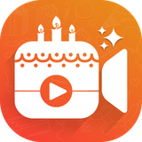 com.happy.birthday.video.maker.music