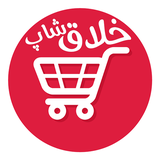 dev_khalaghshop.com.woocommerce