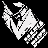 com.example.mafiathegame