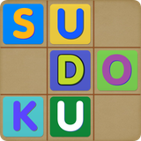 com.crazygame.games.sudoku