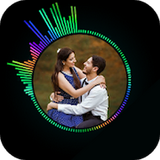 ir.goldgostar.kilipsaz.herfei