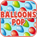 air.com.littlebigplay.games.premium.balloonspop