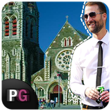 com.persiagraph.picin.newzealand