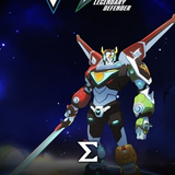 com.enigma.series.voltron_legendary_defender