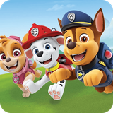 ir.rayanteam.constructionguard