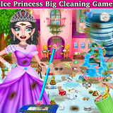 com.tzhappy.winterprincesshousecleaning.housecleaning.icehomecleanup
