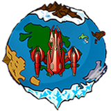 com.android.andronic.saving_earth