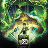 com.enigma.toons.ben_10__ultimate_alien