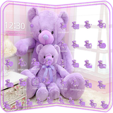 com.launcher.lavender.teddy.bear