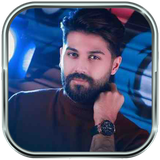 ir.musicalapps.alisedighi