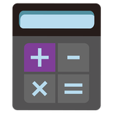 es.javautodidacta.calculadora