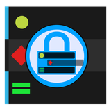 com.roymam.android.nilsplus.zebradarktheme