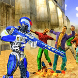 com.appstrend.robot.strike.zombie.shooting.games