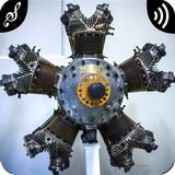 com.appsbrand.enginesounds