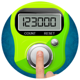 com.example.salavatshomarMajicCo