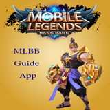 com.rainbowstudio_projects.mobile_applications.release_mobile_legend.mobile_legend_details