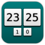 com.breakcoder.volleyballscoreboard